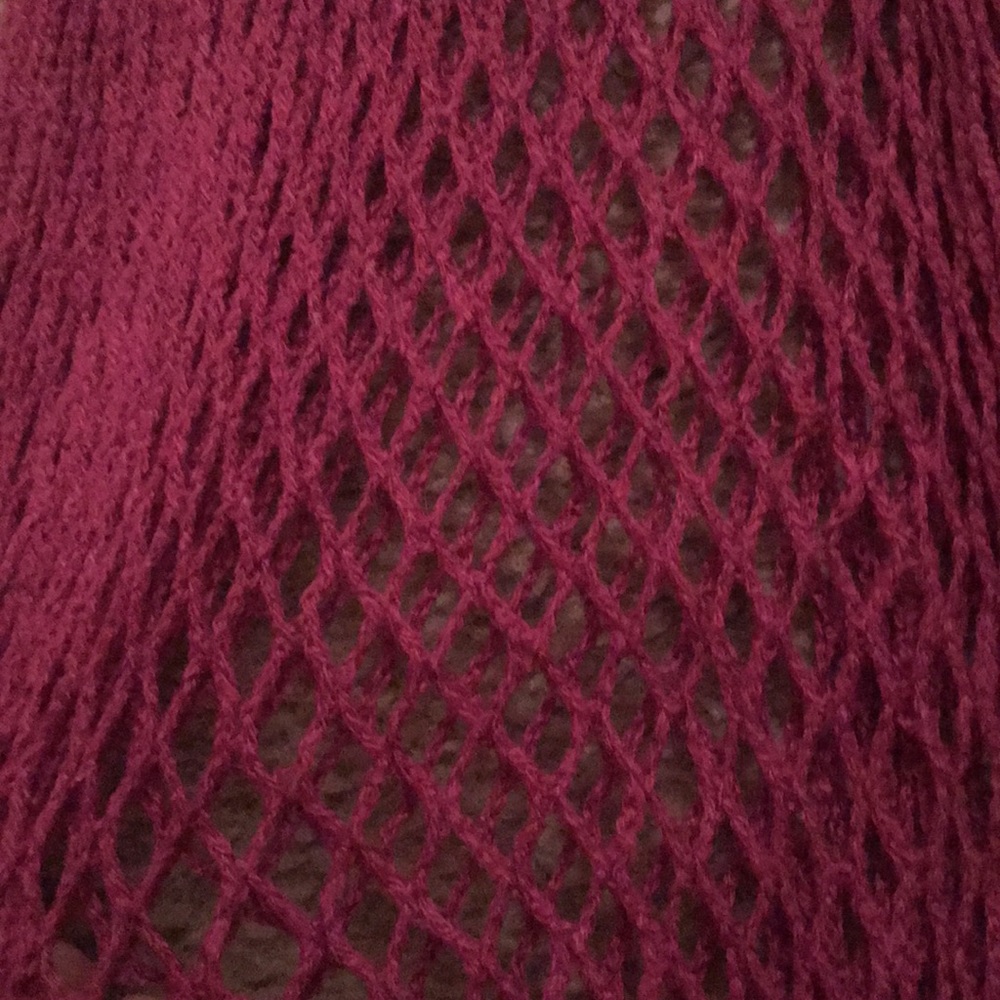 Infinity scarves - Picture 3 of 4